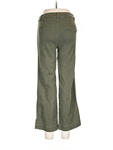 Ann Taylor LOFT Outlet Casual Pants (view 2)