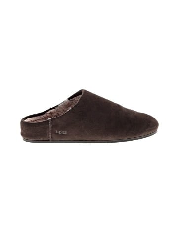 Ugg Mule/Clog (view 1)