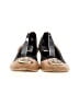 Tory Burch Tan Flats Size 8 - photo 2