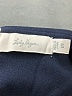 Lady Hagen Solid Blue Active Skort Size S - photo 3