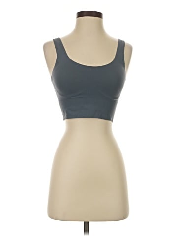 VSX Sport Sports Bra (view 1)