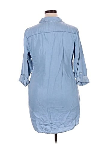 Guess Casual Dress (view 2)