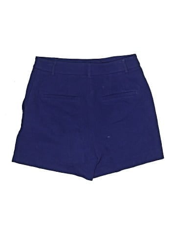 Express Shorts (view 2)