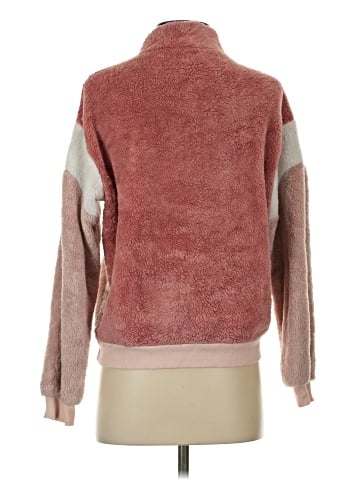Divided by H&M Pullover Sweater (view 2)