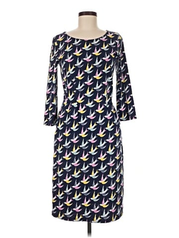 Boden Casual Dress (view 1)