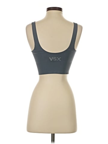 VSX Sport Sports Bra (view 2)