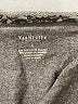 Van Heusen Gray Tank Top Size L - photo 7