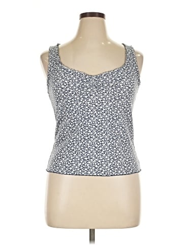 Old Navy Tank Top (view 1)