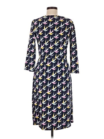Boden Casual Dress (view 2)