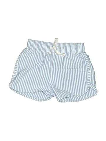 Caden Lane Shorts (view 1)