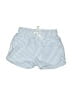Caden Lane Blue Shorts Size 18-24 mo - photo 1