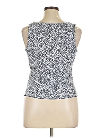 Old Navy Tank Top (view 2)