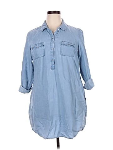 Guess Casual Dress (view 1)