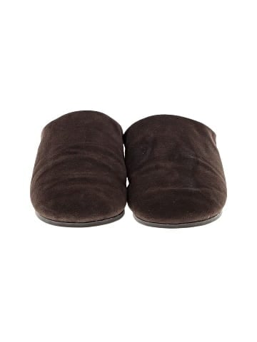 Ugg Mule/Clog (view 2)