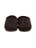 Ugg 100% Leather Brown Mule/Clog Size 10 - photo 2