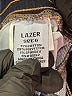 Assorted Brands Blue Denim Shorts Size 6 - photo 4