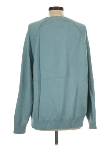 Banana Republic Factory Store Pullover Sweater (view 2)
