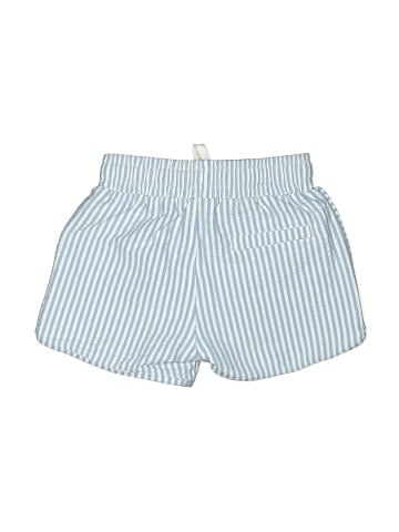 Caden Lane Shorts (view 2)