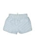 Caden Lane Blue Shorts Size 18-24 mo - photo 2