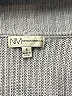 Neiman Marcus 100% Acrylic Gray Cardigan Size S - photo 7