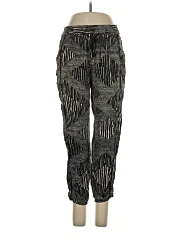 Hei Hei Casual Pants (view 1)