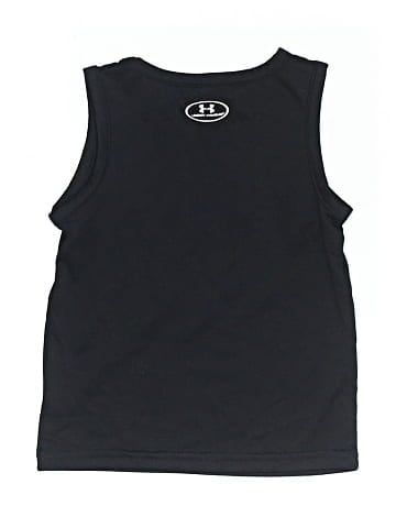 Under Armour Tank Top (view 2)