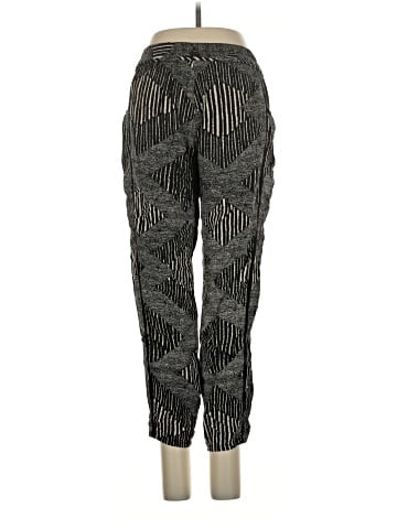 Hei Hei Casual Pants (view 2)