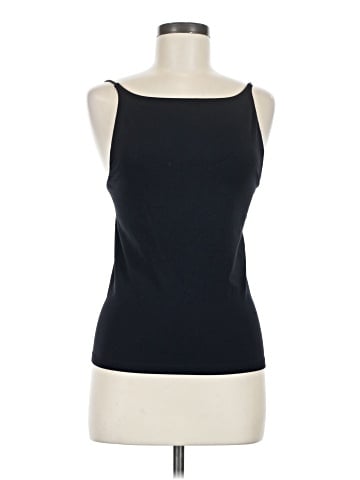 Intimately by Free People Tank Top (view 1)