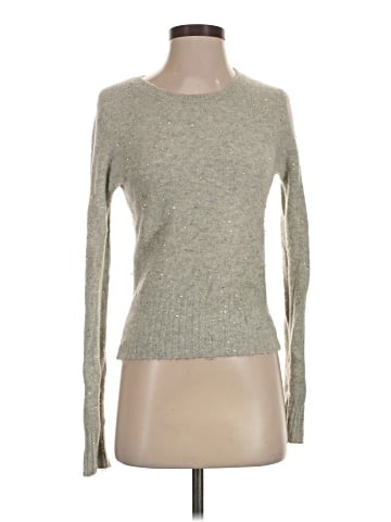 J.Crew Pullover Sweater (view 1)