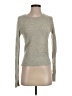 J.Crew Gray Pullover Sweater Size XS - photo 1