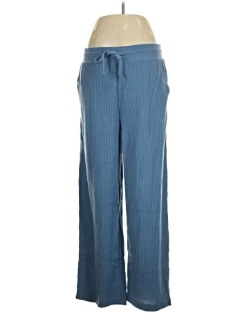 L.L.Bean Casual Pants (view 1)