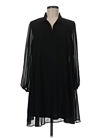 Nine West Casual Dress (view 1)