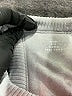 Aerie Silver Tank Top Size M - photo 7