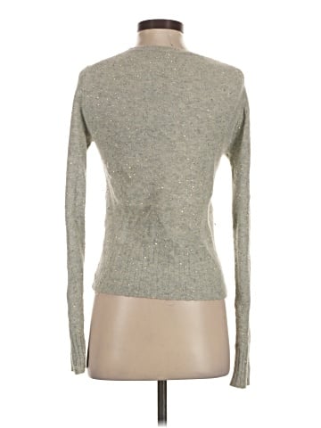 J.Crew Pullover Sweater (view 2)