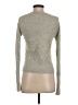 J.Crew Gray Pullover Sweater Size XS - photo 2