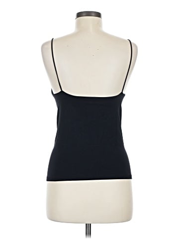 Intimately by Free People Tank Top (view 2)