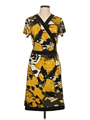 Alfani Casual Dress (view 1)