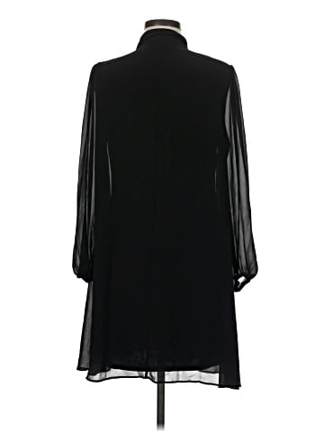Nine West Casual Dress (view 2)