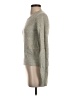 J.Crew Gray Pullover Sweater Size XS - photo 5
