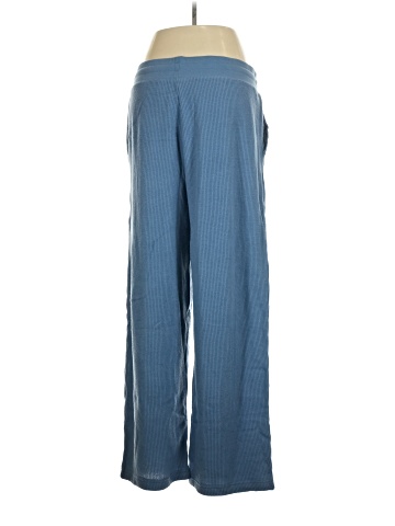 L.L.Bean Casual Pants (view 2)