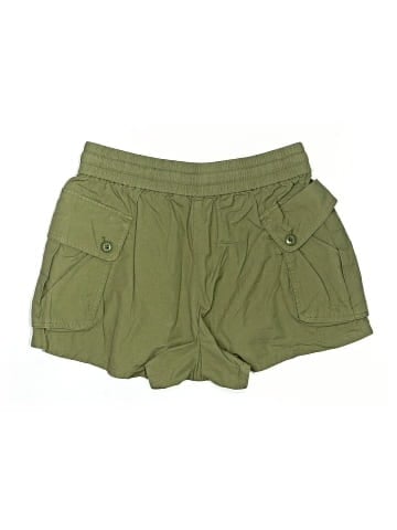 J.Crew Khaki Shorts (view 2)