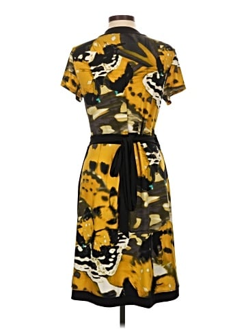 Alfani Casual Dress (view 2)