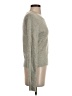 J.Crew Gray Pullover Sweater Size XS - photo 4