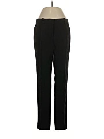 J.Crew Wool Pants (view 1)
