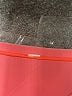 Lululemon Athletica Pink Active Tank Size MedEstimated - photo 7