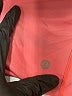 Lululemon Athletica Pink Active Tank Size MedEstimated - photo 8