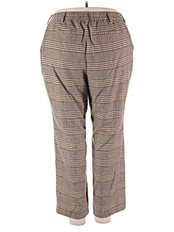 Lands' End Casual Pants (view 2)