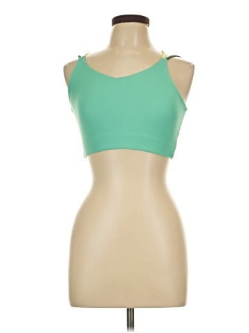 Active by Old Navy Tank Top (view 1)