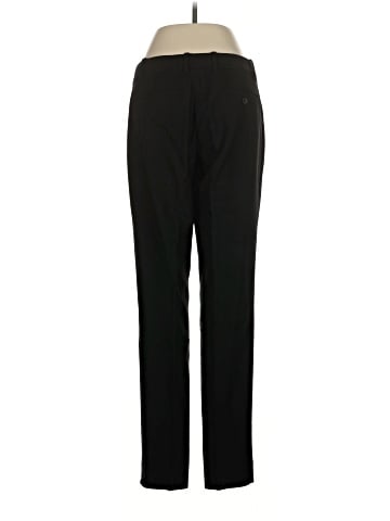 J.Crew Wool Pants (view 2)