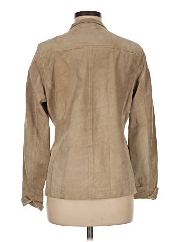Eddie Bauer Jacket (view 2)